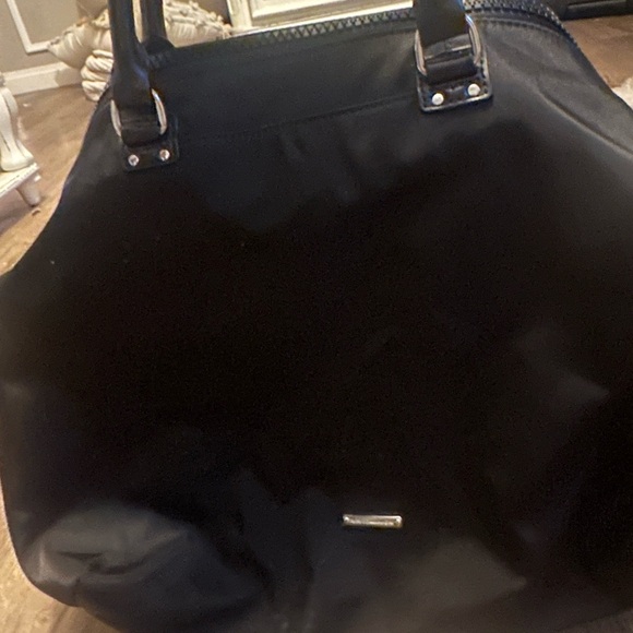 Rebecca minkoff weekender tote - Picture 2 of 6